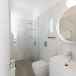Casa vacanze Olivine Ol9 By Interhome Protaras