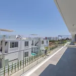 Olivine Ol9 By Interhome Protaras