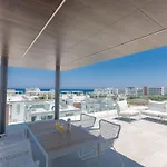 Casa vacanze Olivine Ol9 By Interhome
