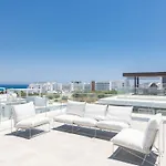 Olivine Ol9 By Interhome Casa vacanze