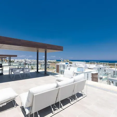 Olivine Ol9 By Interhome Casa de Férias *