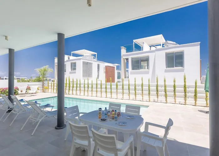 Olivine Ol9 By Interhome