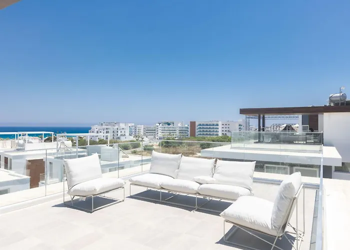 Olivine Ol9 By Interhome Casa de Férias