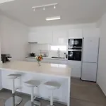 Feriehus Olivine Ol9 By Interhome Protaras