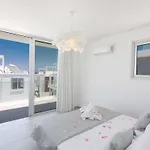 Olivine Ol9 By Interhome *