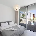 Feriehus Olivine Ol9 By Interhome *