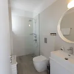 Feriehus Olivine Ol9 By Interhome