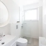 Olivine Ol9 By Interhome Protaras