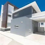 Feriehus Olivine Ol9 By Interhome Protaras