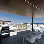 Olivine Ol9 By Interhome * プロタラス