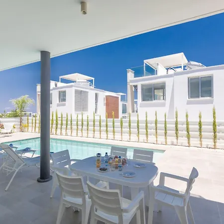 Olivine Ol9 By Interhome