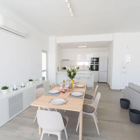 Olivine Ol9 By Interhome Feriehus *