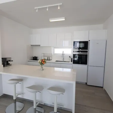 Prázdninový dům Olivine Ol9 By Interhome Protaras