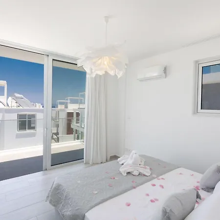 Olivine Ol9 By Interhome *