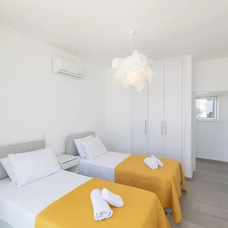 Olivine Ol9 By Interhome Protaras