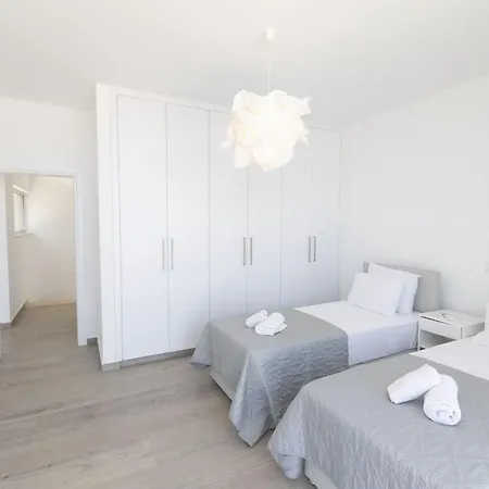 Olivine Ol9 By Interhome