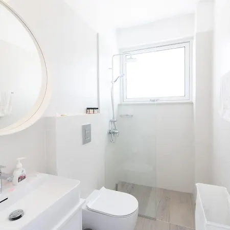 Olivine Ol9 By Interhome Protaras