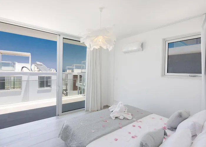 Olivine Ol9 By Interhome *