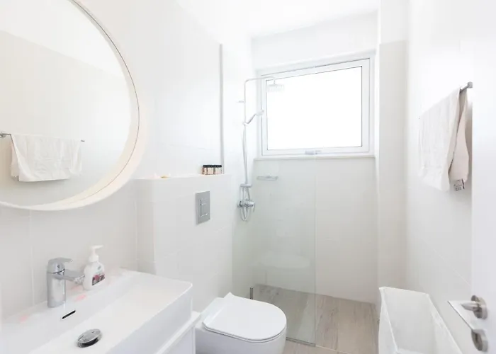 Olivine Ol9 By Interhome Protaras